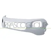 PRASCO CI3301042 Bumper
