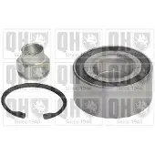Quinton Hazell QWB855 Wiellagerset