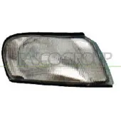 PRASCO OP0524113 Knipperlichtautomaat / Pinkdoos