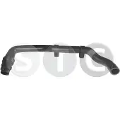 STC T408294 Radiateurslang