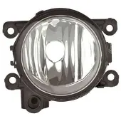 IPARLUX 13018502 Mistlamp