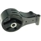 AUTOMEGA 130125010 Motorsteunlager