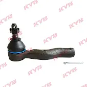 KYB Spoorstangeinde KTR1218