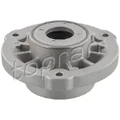 Topran 503 849 Veerpootlager
