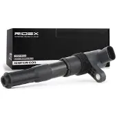 RIDEX 689C0095 Bobine