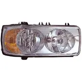 Alkar 9841142 Koplamp