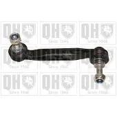 Quinton Hazell QLS3816S Stabilisatorstang