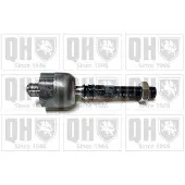 Quinton Hazell QR3833S Binnenste stuurkogel
