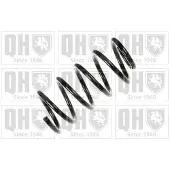 Quinton Hazell QCS5785 Chassisveer