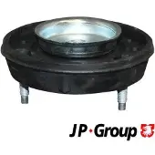 JP GROUP 1542301000 Veerpootlager