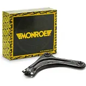 Monroe L38G02 Draagarm
