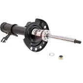 Master Sport 312603-PCS-MS Schokdemper