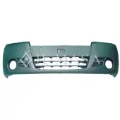 JUMASA 25133091 Bumper