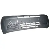 JUMASA 25034074 Bumper