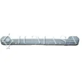 JUMASA 25425543 Achterbumper