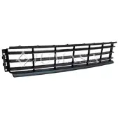 JUMASA 22035564 Ventilatiegrille, bumper