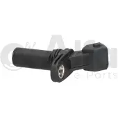 Alfa e-Parts AF02942 Krukassensor