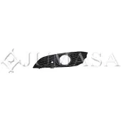 JUMASA 22013086 Ventilatiegrille, bumper