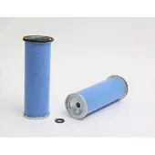 STEP FILTERS AE3087 Luchtfilter