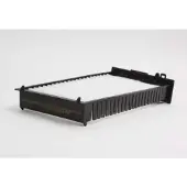 STEP FILTERS HA29513 Interieurfilter