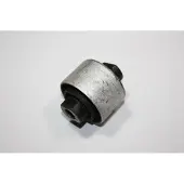 AUTOMEGA 110038610 Draagarmrubber