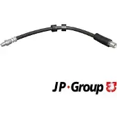 JP GROUP 4961600100 Remslang
