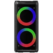 ON.EARZ Speaker Psp100