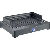 Severin Tafelbarbecue Pg 8537