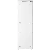 Valberg Inbouwkoelkast 1 Deur Bi 1d Nf 304 D W