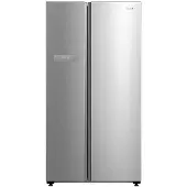 Valberg Amerikaanse Koelkast Sbs 592 A X625c