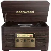 EDENWOOD Miniketen Vintage