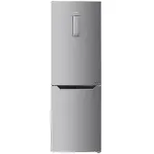 Valberg Koel- Vries Combinatie Cnf 323 B X742c