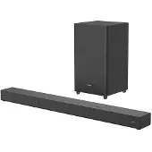 EDENWOOD Soundbar Bds C55 Atmos