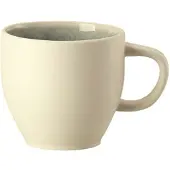 Rosenthal Koffiekop Junto 4 Tall Aquamarine 240 ml