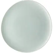 Rosenthal Bord Junto Opal Green 27 cm