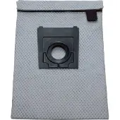 Bosch BBZ10TFG Stofzuigerzak 1 stuk(s)