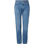 Levi's Jeans '501 Levis Original' indigo