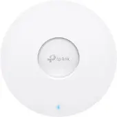 TP-LINK Omada EAP673