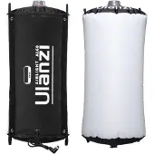 Ulanzi AL60 60w Inflatable Bi-Color LED Air Tube Light