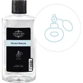 Scentchips geurolie Ozon Stream 475 ml transparant