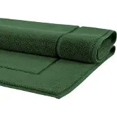 Aquanova London Badmat Moss-125