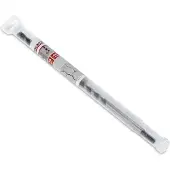 Kreator - Accessories - KRT010421 - Betonboor - Ø 16x400mm