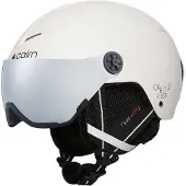 Cairn Orbit Visor Junior Vizierhelm