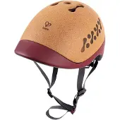 Hape Kurken Veiligheidshelm