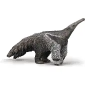 Collecta Figurine - Reuzenmiereneter - (L) - Wilde Dieren - Handgeschilderd - Miniatuur