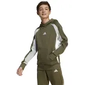 Adidas Capuchon sweaters JD0056 kind 7 / 8 jaar