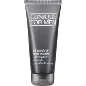 Clinique Herencosmetica Herencosmetica Oil Control Face Wash 200 ml