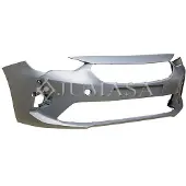 JUMASA 25303056 Bumper