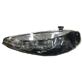 Alkar 2762231 Koplamp