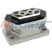 AUGER 65232 Motorsteunlager